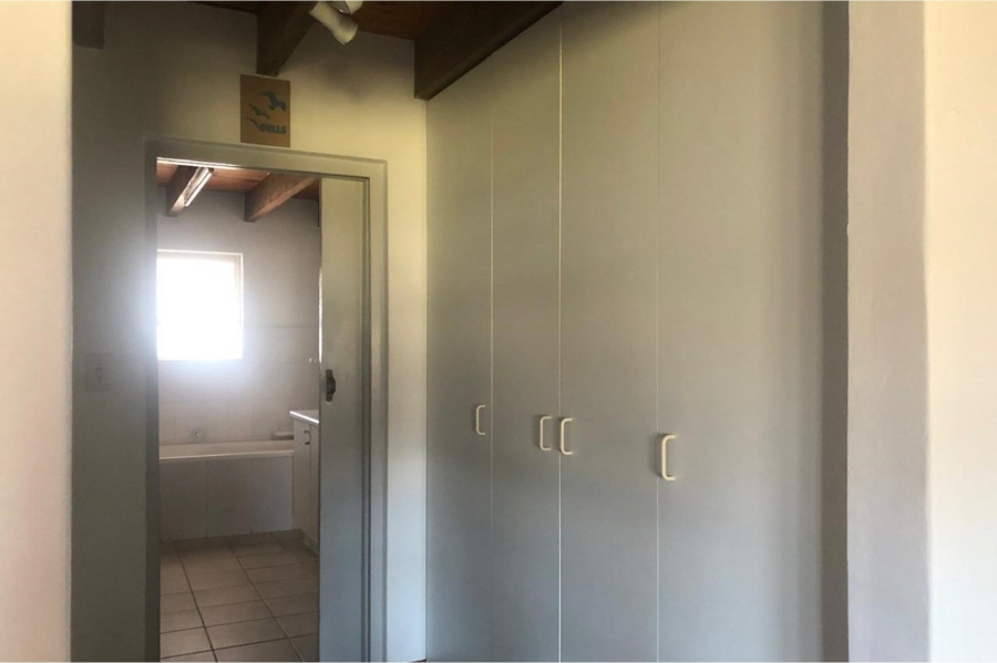 To Let 3 Bedroom Property for Rent in Knysna Central Western Cape